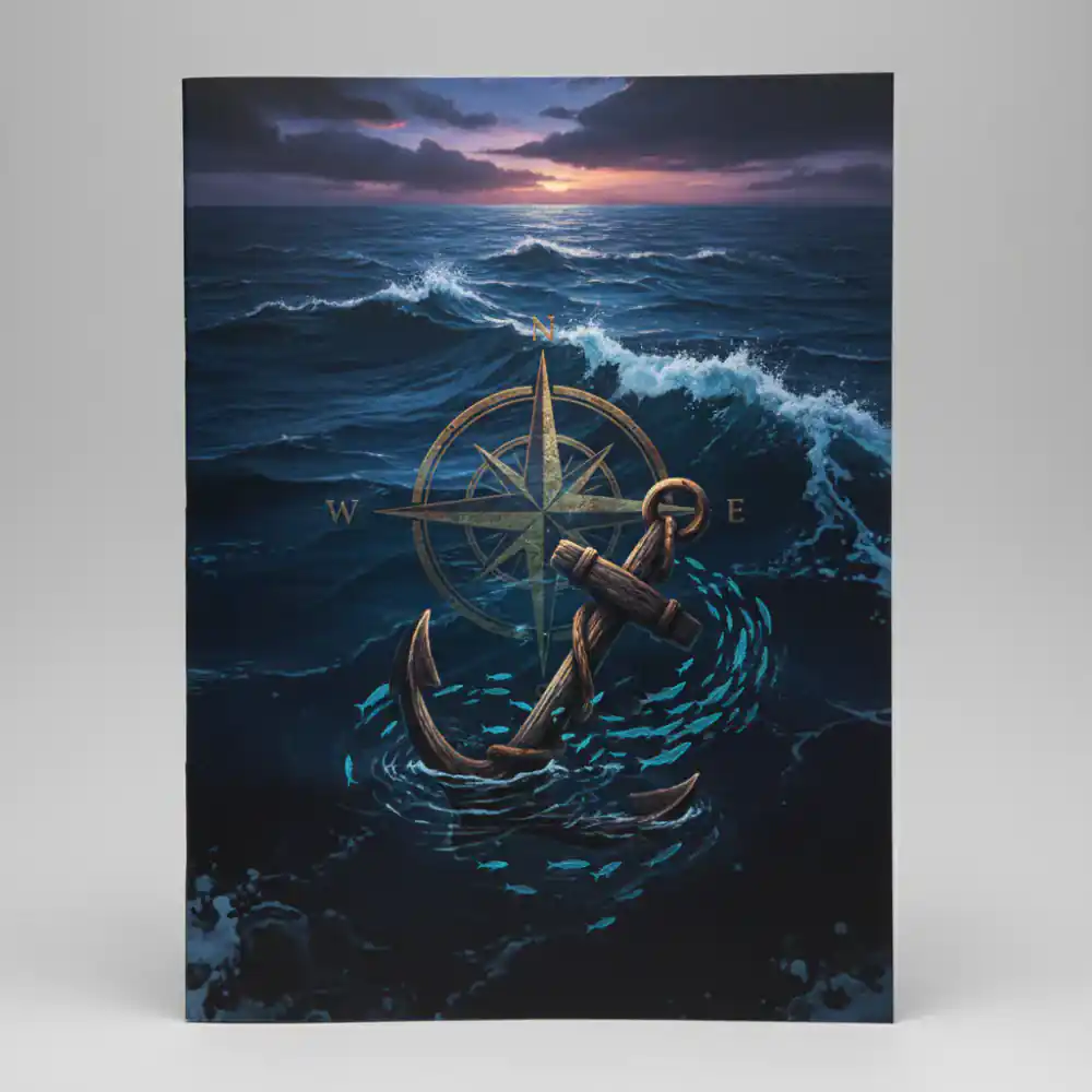 Licensing guide cover