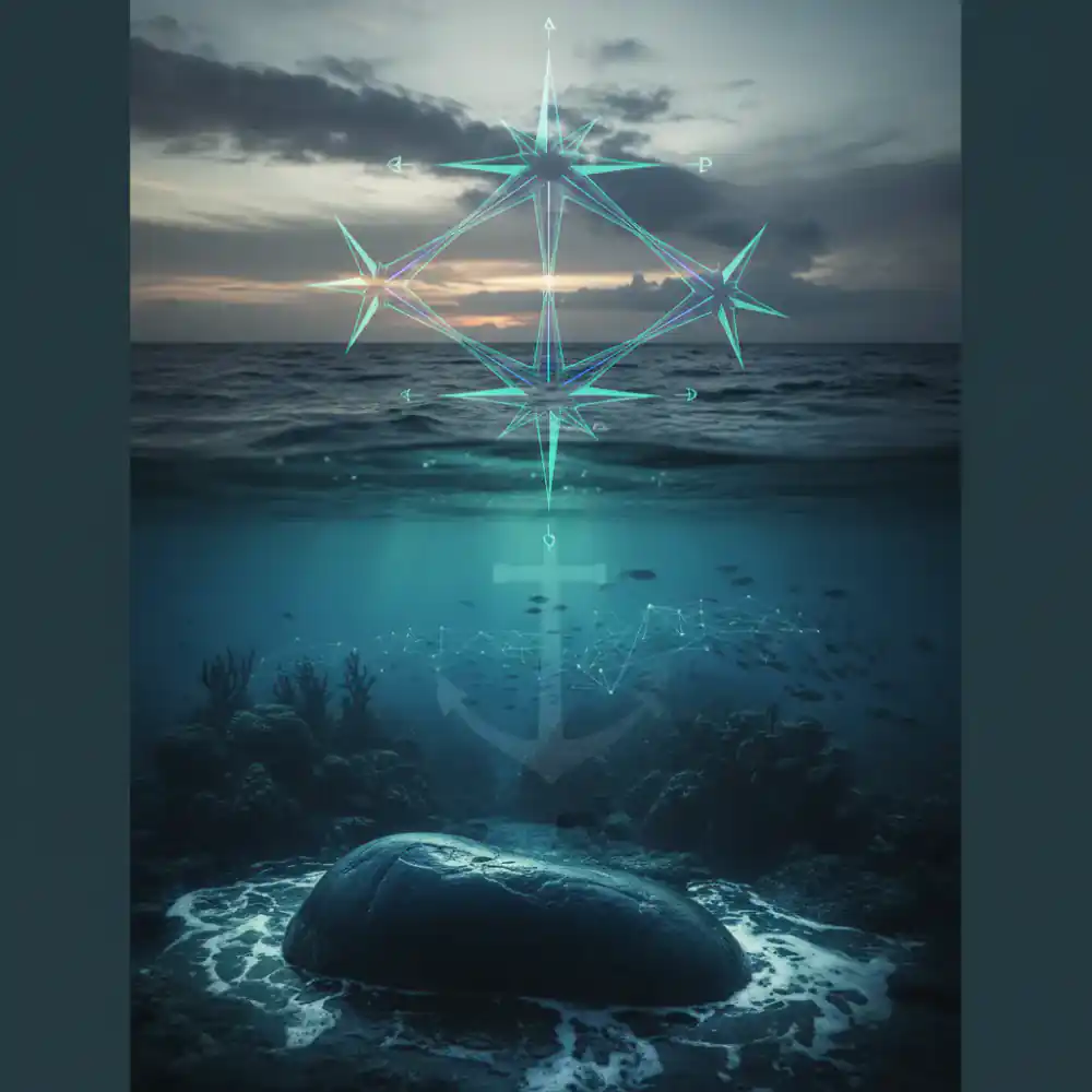 Sales channel guide cover